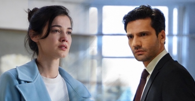 Ilgaz ve Ceylin için umut ışığı var mı?