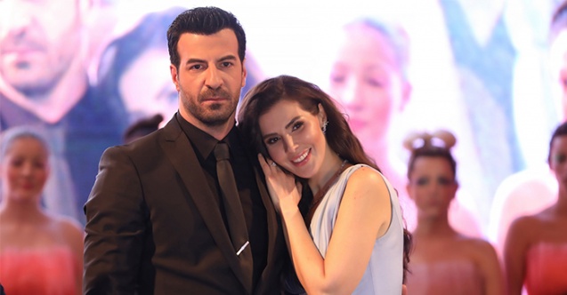 “İyilik” dizisinin yayın tarihi açıklandı