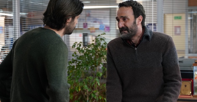 Kaan’ın otopsi raporunda çarpıcı bilgiler çıkıyor