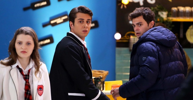 "Kardeşlerim"de gergin bekleyiş