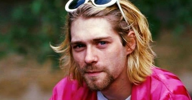 Kurt Cobain’in son günleri opera oluyor