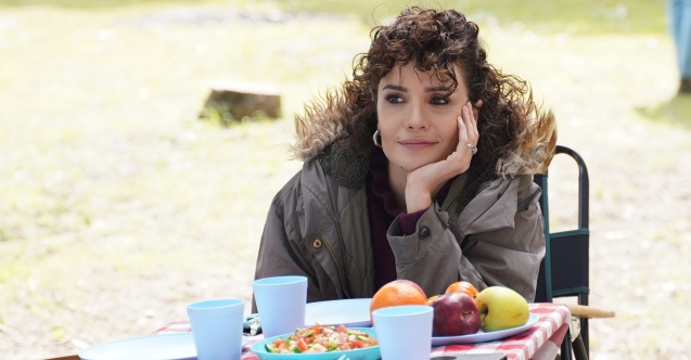 Oğlum'da olayların seyri değişiyor