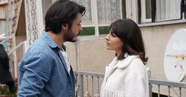 "Oğlum"da dengeler değişiyor