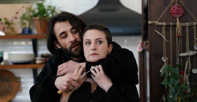 "Oğlum"da dengeler değişiyor