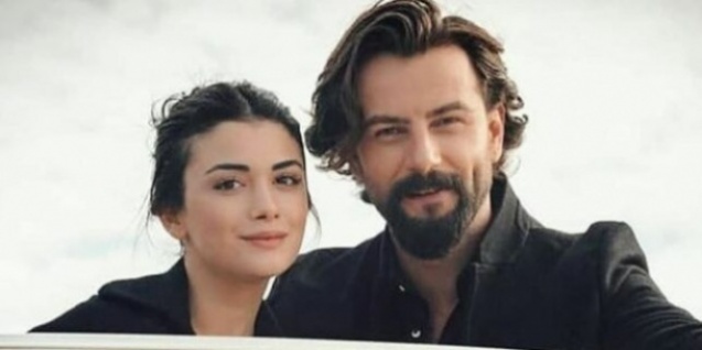 Özge Yağız ile Gökberk Demirci iddiası asılsız çıktı