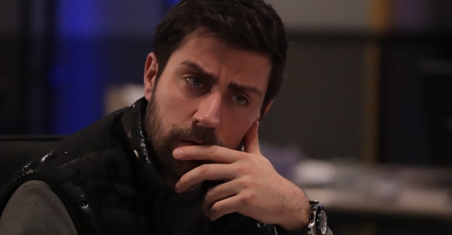 Serdar babasıyla ilgili gerçeği öğrenecek mi?