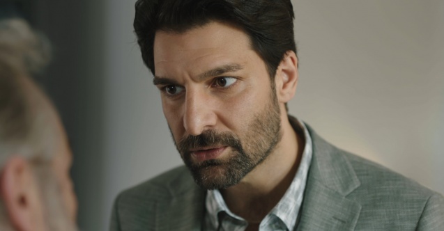 Servet, Emin’e meydan okuyor