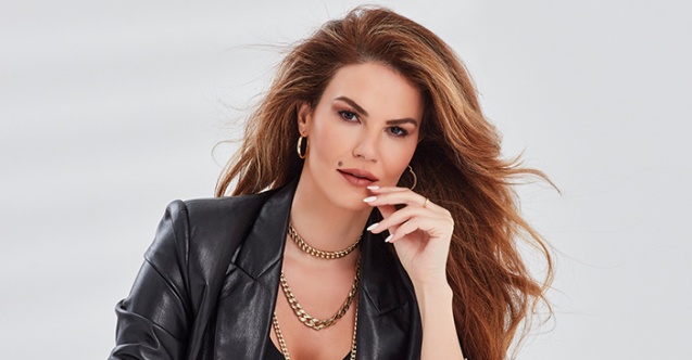 Tülin Şahin: "Önceliklerim değişti!"