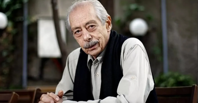 Usta sanatçı Genco Erkal'dan üzen haber