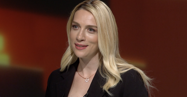 40’ın yeni sezonu için geri sayım başladı