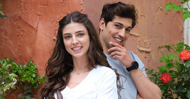 "Ah Nerede"nin kabrosu belli oldu!