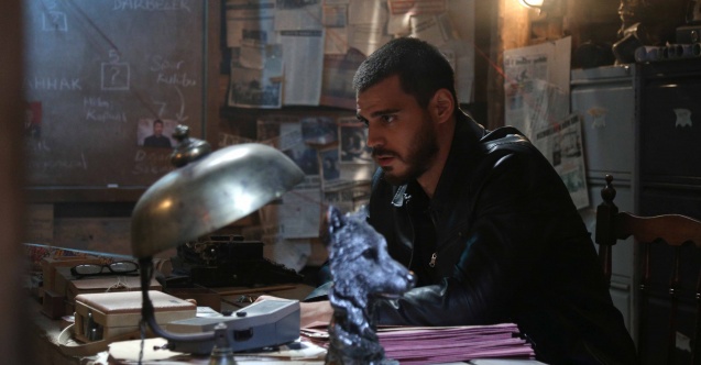 Altay hedefine ulaşabilecek mi?