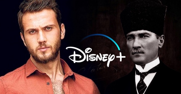 Aras Bulut İynemli'nin alacağı ücret belli oldu