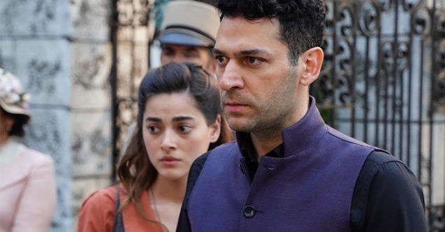 Aziz'de gerçekler ortaya çıkıyor