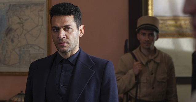 Aziz ile Efnan ilişkisinde yeni bir perde açılıyor