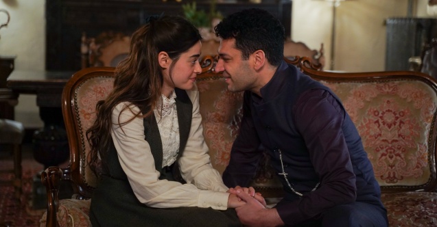 Aziz'in yeni planı ne?