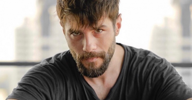 Berk Cankat nihayet ekrana dönüyor!