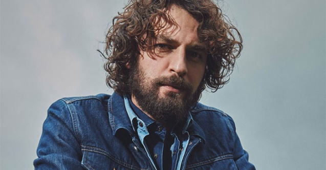 Birkan Sokullu evleniyor