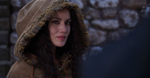 Fetih harekatı devam edecek mi?