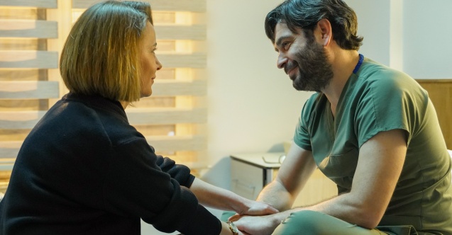 Hakan'ın planları altüst oluyor