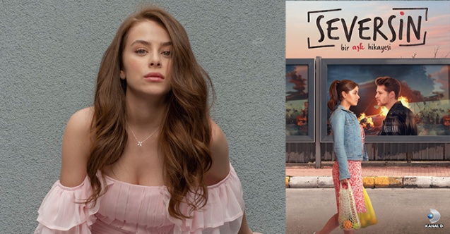 İlayda Alişan'dan sevenlerine mesaj