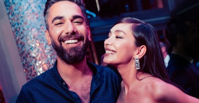 Kadir Doğulu yeni dizi için tarih verdi!