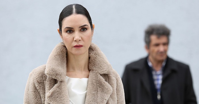 "Kardeşlerim"de yeni kararlar alınıyor