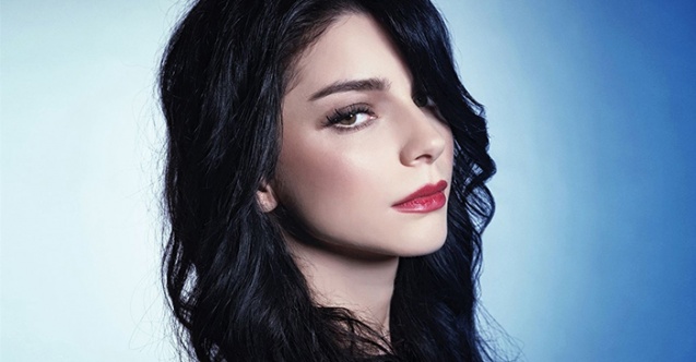 Merve Boluğur neden setlere dönmüyor?