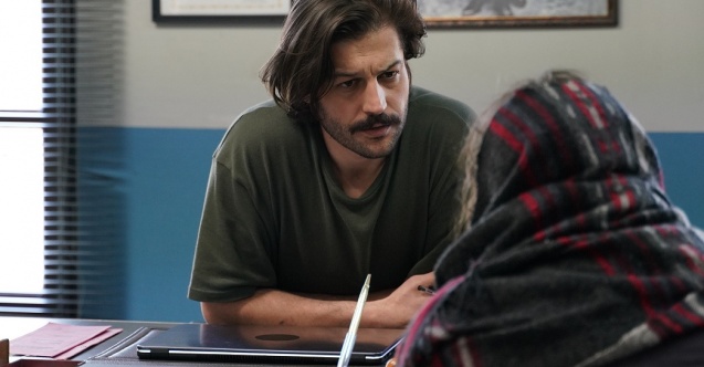 "Oğlum"da dengeler değişiyor