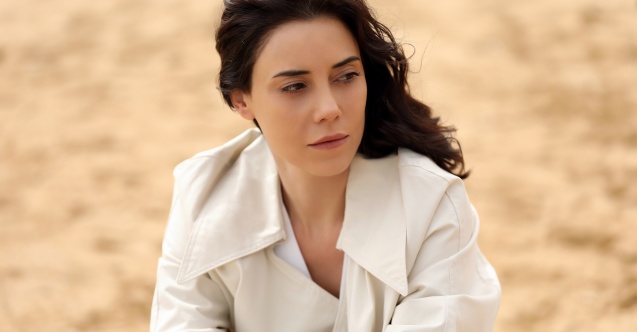 Sadakatsiz bu akşam final yapıyor