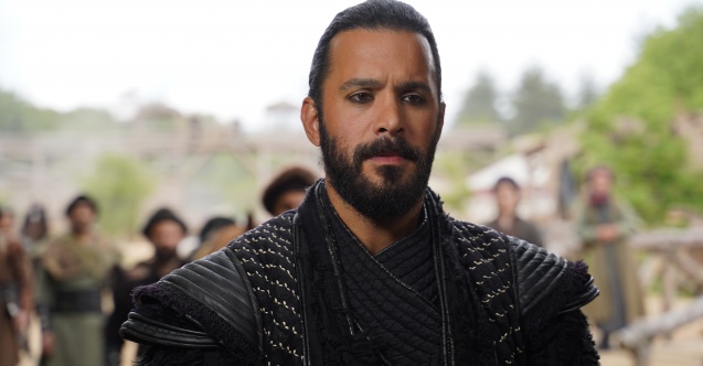 Selçuklu ordusuna kim komutanlık edecek?