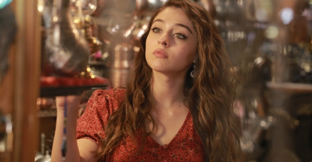 Senden Daha Güzel 7 Haziran'da geliyor