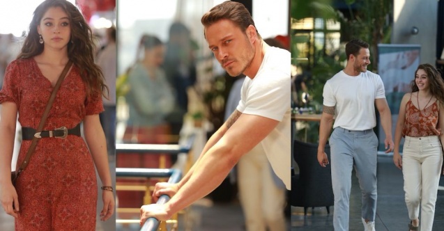 Senden Daha Güzel yakında başlıyor