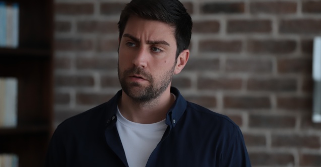 Serdar, Yıldırım'ı ele geçiriyor