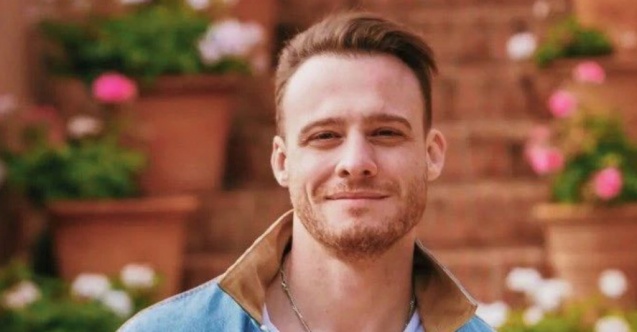 "Setlerde artık geri dönüşüme uymalıyız"