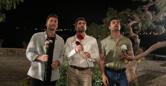 Somer, Türkan’ı ikna edebilecek mi?