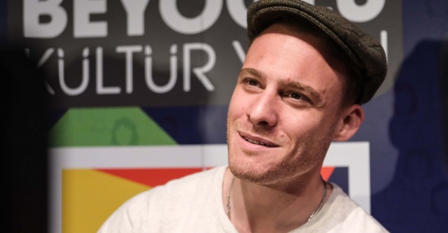 “Türk sineması, Yeşilçam sıcaklığını yakalayamadı"