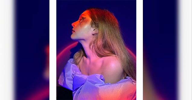 Zorlu PSM’nin açık hava etkinlikleri başlıyor