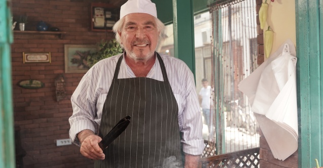 “Balkanlar’da yaşayanların hatıra defterlerini açtık”