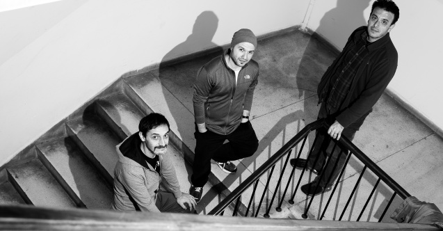 Borusan Sanat’tan yaza coşkulu bir merhaba