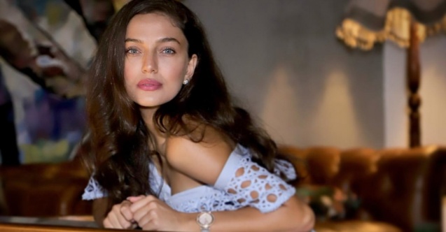 Ceren Yılmaz: "Herkes senaryo sorunu çekiyor"