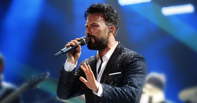 Disney Plus'tan coşku dolu parti!