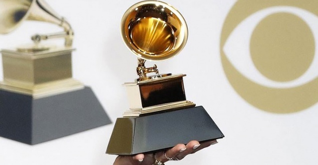 Grammy Ödülleri için yeni kategoriler gündemde