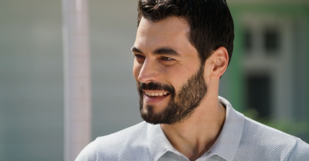 "Kaderimin Oyunu" bu akşam final yapıyor