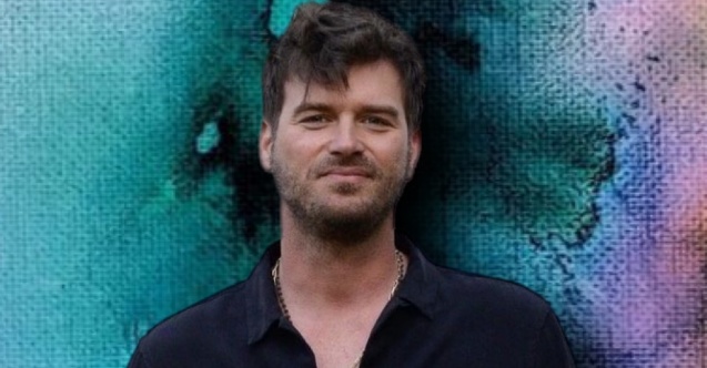 Kıvanç Tatlıtuğ: "Artık her şey daha anlamlı"