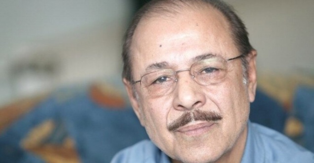 Neşet Ertaş’ın gerçek vasiyeti arşivden çıktı