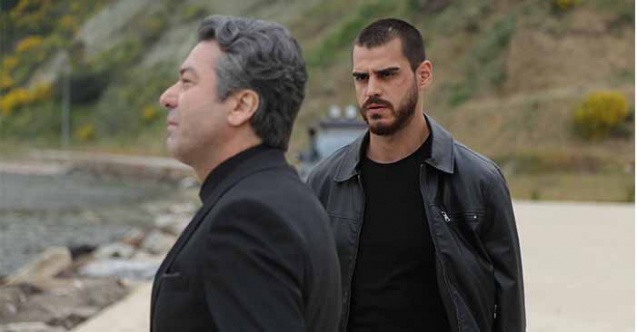 Sezon finalinde büyük yüzleşme