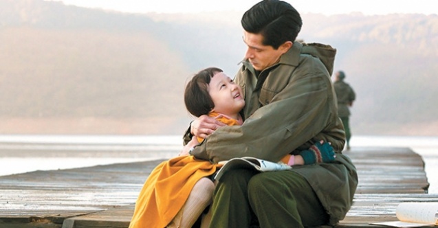 Tivibu’dan haziranda ‘Babalar Günü’ne özel içerikler