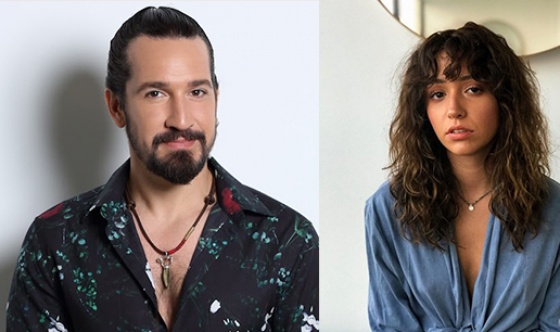 Doğukan Manço, Zeynep Bastık'a ateş püskürdü