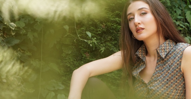 “Gülbahar’ın ağzından bir balkan türküsü okumayı çok isterim”